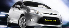 auto huren san jaime alaior
